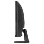 ASUS TUF Gaming VG34WQ5F computer monitor