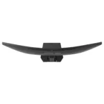 ASUS TUF Gaming VG34WQ5F computer monitor