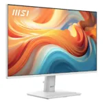 Monitorius MSI Pro MP251W E14A, vaizdas 2