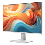 Monitorius MSI Pro MP251W E14A, vaizdas 3
