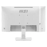 Monitorius MSI Pro MP251W E14A, vaizdas 4