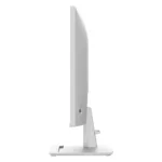 Monitorius MSI Pro MP251W E14A, vaizdas 5