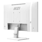 Monitorius MSI Pro MP251W E14A, vaizdas 6