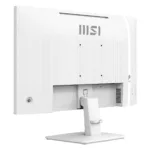 Monitorius MSI Pro MP251W E14A, vaizdas 7