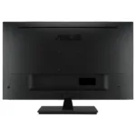 Monitorius ASUS VA329QG3 (90LM07F1-B01O71), vaizdas 2