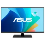 Monitorius ASUS VA329QG3 (90LM07F1-B01O71)