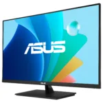 Monitorius ASUS VA329QG3 (90LM07F1-B01O71), vaizdas 3