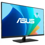 Monitorius ASUS VA329QG3 (90LM07F1-B01O71), vaizdas 4