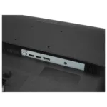 Monitorius ASUS VA329QG3 (90LM07F1-B01O71), vaizdas 5