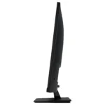 Monitorius ASUS VA329QG3 (90LM07F1-B01O71), vaizdas 6