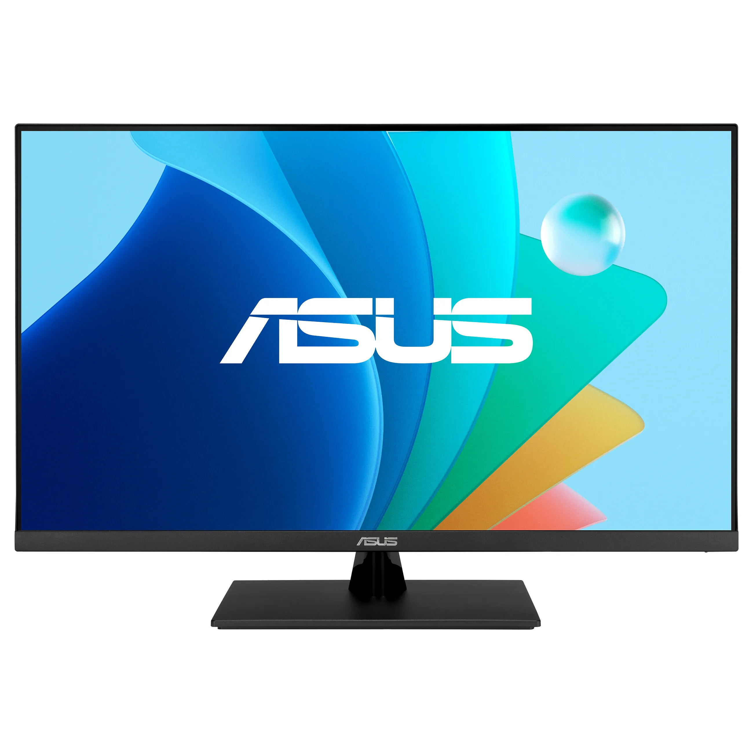 ASUS VA329QG3 computer monitor Monitorius ASUS VA329QG3 (90LM07F1-B01O71)