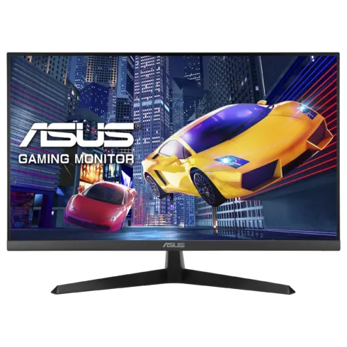 Monitorius ASUS 23.8 1920 x 1080 90LM06A3-B01O71 16:9 Full HD IPS 1 144