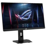 ASUS ROG Strix XG259QNSR Ace computer monitor