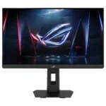ASUS ROG Strix XG259QNSR Ace computer monitor