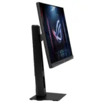 ASUS ROG Strix XG259QNSR Ace computer monitor