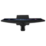 ASUS ROG Strix XG259QNSR Ace computer monitor