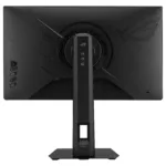 ASUS ROG Strix XG259QNSR Ace computer monitor