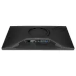 ASUS ROG Strix XG259QNSR Ace computer monitor