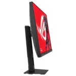 ASUS ROG Strix XG27UCMG computer monitor