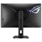 ASUS ROG Strix XG27UCMG computer monitor