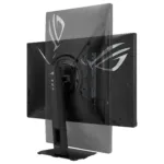 ASUS ROG Strix XG27UCMG computer monitor