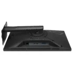 ASUS ROG Strix XG27UCMG computer monitor