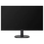 Monitorius Cooler Master Gaming GA271 (CMI-GA271-EK), vaizdas 2