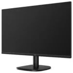 Monitorius Cooler Master Gaming GA271 (CMI-GA271-EK), vaizdas 3
