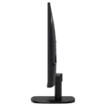 Monitorius Cooler Master Gaming GA271 (CMI-GA271-EK), vaizdas 4