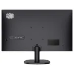 Monitorius Cooler Master Gaming GA271 (CMI-GA271-EK), vaizdas 5