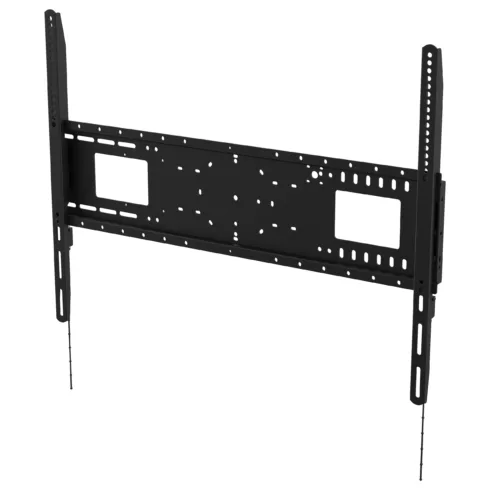 Komercinio ekrano laikiklis Vision VFM-W8X6