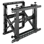 Vision VFM-VW6X4/2 signage display mount