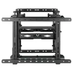 Vision VFM-VW6X4/2 signage display mount