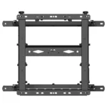 Vision VFM-VW6X4/2 signage display mount
