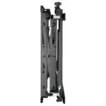 Vision VFM-VW6X4/2 signage display mount
