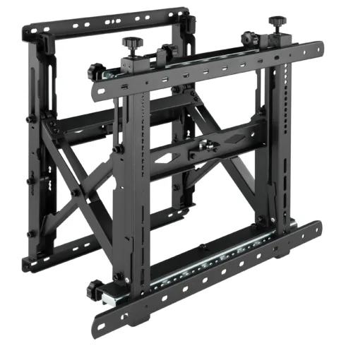 Vision VFM-VW6X4/2 signage display mount
