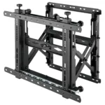 Vision VFM-VW6X4/2 signage display mount