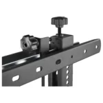 Vision VFM-VW6X4/2 signage display mount