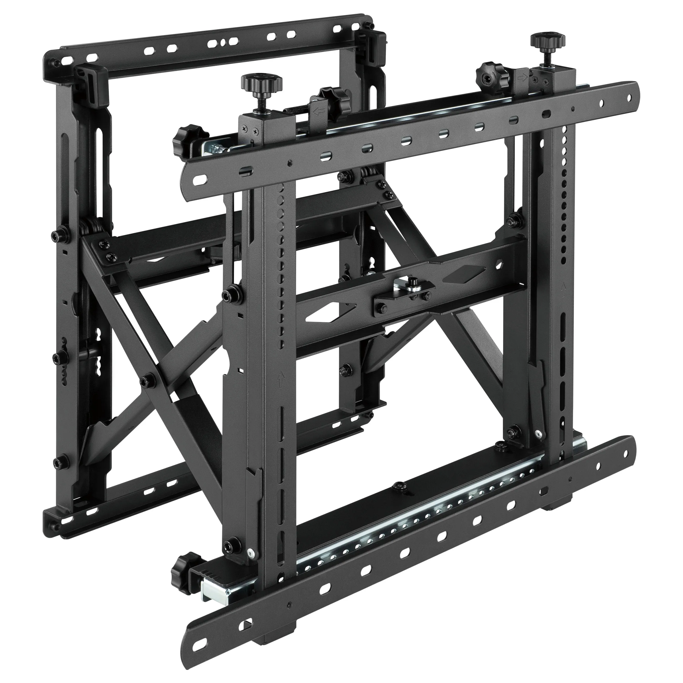 Vision VFM-VW6X4/2 signage display mount Vision VFM-VW6X4/2 signage display mount