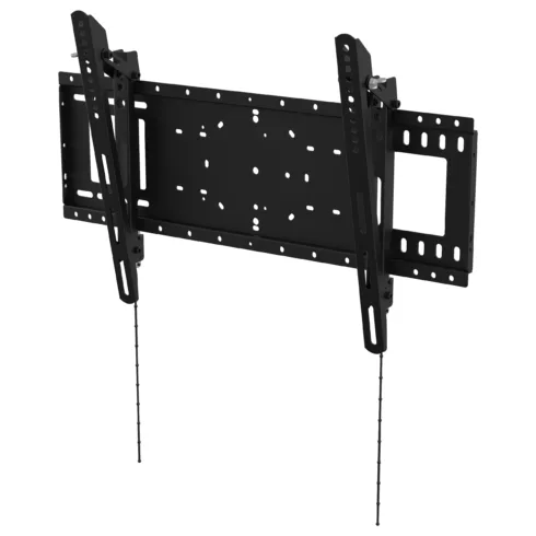 Televizoriaus laikiklis Vision VFM-W6X4T