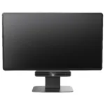 Vision VFM-DSXP monitor mount / stand