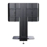 Vision VFM-DSXP monitor mount / stand