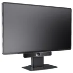 Vision VFM-DSXP monitor mount / stand