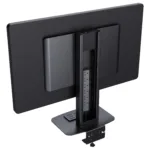 Vision VFM-DSXP monitor mount / stand