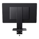 Vision VFM-DSXP monitor mount / stand