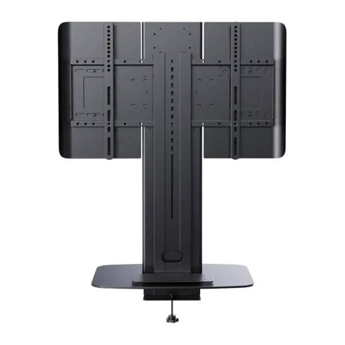 Vision VFM-DSXP monitor mount / stand