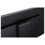 Vision VFM-DSXP monitor mount / stand