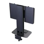 Vision VFM-DSXP monitor mount / stand