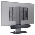 Vision VFM-DSXP monitor mount / stand
