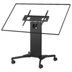 Vision VFM-F50T TV cabinet/entertainment center